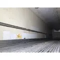 GREAT DANE STOCK TRAILER WHOLE TRAILER FOR RESALE thumbnail 13