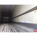 GREAT DANE STOCK TRAILER WHOLE TRAILER FOR RESALE thumbnail 14