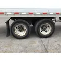 GREAT DANE STOCK TRAILER WHOLE TRAILER FOR RESALE thumbnail 15