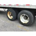 GREAT DANE STOCK TRAILER WHOLE TRAILER FOR RESALE thumbnail 16