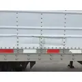 GREAT DANE STOCK TRAILER WHOLE TRAILER FOR RESALE thumbnail 17