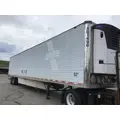 GREAT DANE STOCK TRAILER WHOLE TRAILER FOR RESALE thumbnail 2