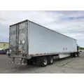 GREAT DANE STOCK TRAILER WHOLE TRAILER FOR RESALE thumbnail 3
