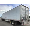 GREAT DANE STOCK TRAILER WHOLE TRAILER FOR RESALE thumbnail 4