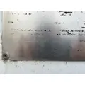 GREAT DANE STOCK TRAILER WHOLE TRAILER FOR RESALE thumbnail 5