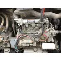 GREAT DANE STOCK TRAILER WHOLE TRAILER FOR RESALE thumbnail 6