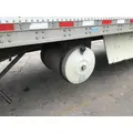 GREAT DANE STOCK TRAILER WHOLE TRAILER FOR RESALE thumbnail 8