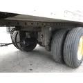 GREAT DANE STOCK TRAILER WHOLE TRAILER FOR RESALE thumbnail 9