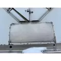 GREAT DANE TRAILER Complete Vehicle thumbnail 1