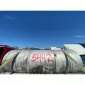 GREAT DANE Unknown Fuel Tank thumbnail 2
