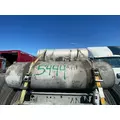 GREAT DANE Unknown Fuel Tank thumbnail 1