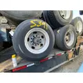 GREAT DANE Unknown Suspension thumbnail 1