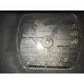 GREAT DANE Unknown Suspension thumbnail 2