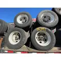 GREAT DANE Unknown Suspension thumbnail 3