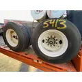 GREAT DANE Unknown Suspension thumbnail 1