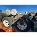 GREAT DANE Unknown Suspension thumbnail 2