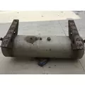 GREAT DANE VAN TRAILER FUEL TANK thumbnail 1