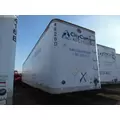 GREAT DANE VAN TRAILER WHOLE TRAILER FOR RESALE thumbnail 3