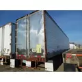 GREAT DANE VAN TRAILER WHOLE TRAILER FOR RESALE thumbnail 4