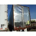 GREAT DANE VAN TRAILER WHOLE TRAILER FOR RESALE thumbnail 5