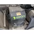 GREEN EE0932 AUXILIARY POWER UNIT thumbnail 1