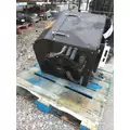 GREEN EE0932 AUXILIARY POWER UNIT thumbnail 3