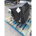 GREEN EE0932 AUXILIARY POWER UNIT thumbnail 4