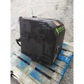 GREEN EE0932 AUXILIARY POWER UNIT thumbnail 5