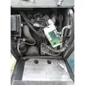 GREEN EE0932 AUXILIARY POWER UNIT thumbnail 6