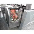 GREEN EE0932 AUXILIARY POWER UNIT thumbnail 1