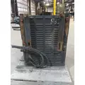GREEN EE0932 AUXILIARY POWER UNIT thumbnail 10