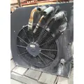GREEN EE0932 AUXILIARY POWER UNIT thumbnail 11