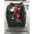GREEN EE0932 AUXILIARY POWER UNIT thumbnail 4
