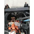 GREEN EE0932 AUXILIARY POWER UNIT thumbnail 5