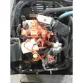 GREEN EE0932 AUXILIARY POWER UNIT thumbnail 6