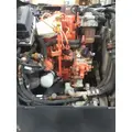 GREEN EE0932 AUXILIARY POWER UNIT thumbnail 7