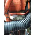 GREEN EE0932 AUXILIARY POWER UNIT thumbnail 8