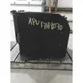 GREEN EE0932 AUXILIARY POWER UNIT thumbnail 9
