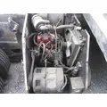 GREEN EE0932 AUXILIARY POWER UNIT thumbnail 3