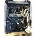GREEN EE0932 AUXILIARY POWER UNIT thumbnail 5