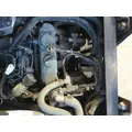GREEN EE0932 AUXILIARY POWER UNIT thumbnail 6