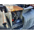 GREEN EE0932 AUXILIARY POWER UNIT thumbnail 1