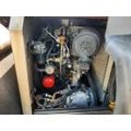 GREEN EE0932 AUXILIARY POWER UNIT thumbnail 2