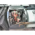 GREEN EE0932 AUXILIARY POWER UNIT thumbnail 1