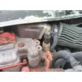 GREEN EE0932 AUXILIARY POWER UNIT thumbnail 2