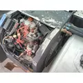 GREEN EE0932 AUXILIARY POWER UNIT thumbnail 3