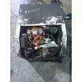 GREEN EE0932 AUXILIARY POWER UNIT thumbnail 4