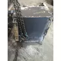 GREEN EE0932 AUXILIARY POWER UNIT thumbnail 5