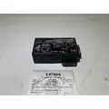 GROENEVELD 099.01 Electronic Parts, Misc. thumbnail 1