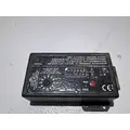 GROENEVELD 099.01 Electronic Parts, Misc. thumbnail 2